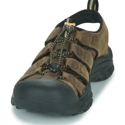 Keen NEWPORT-Homme Chaussures De Sport