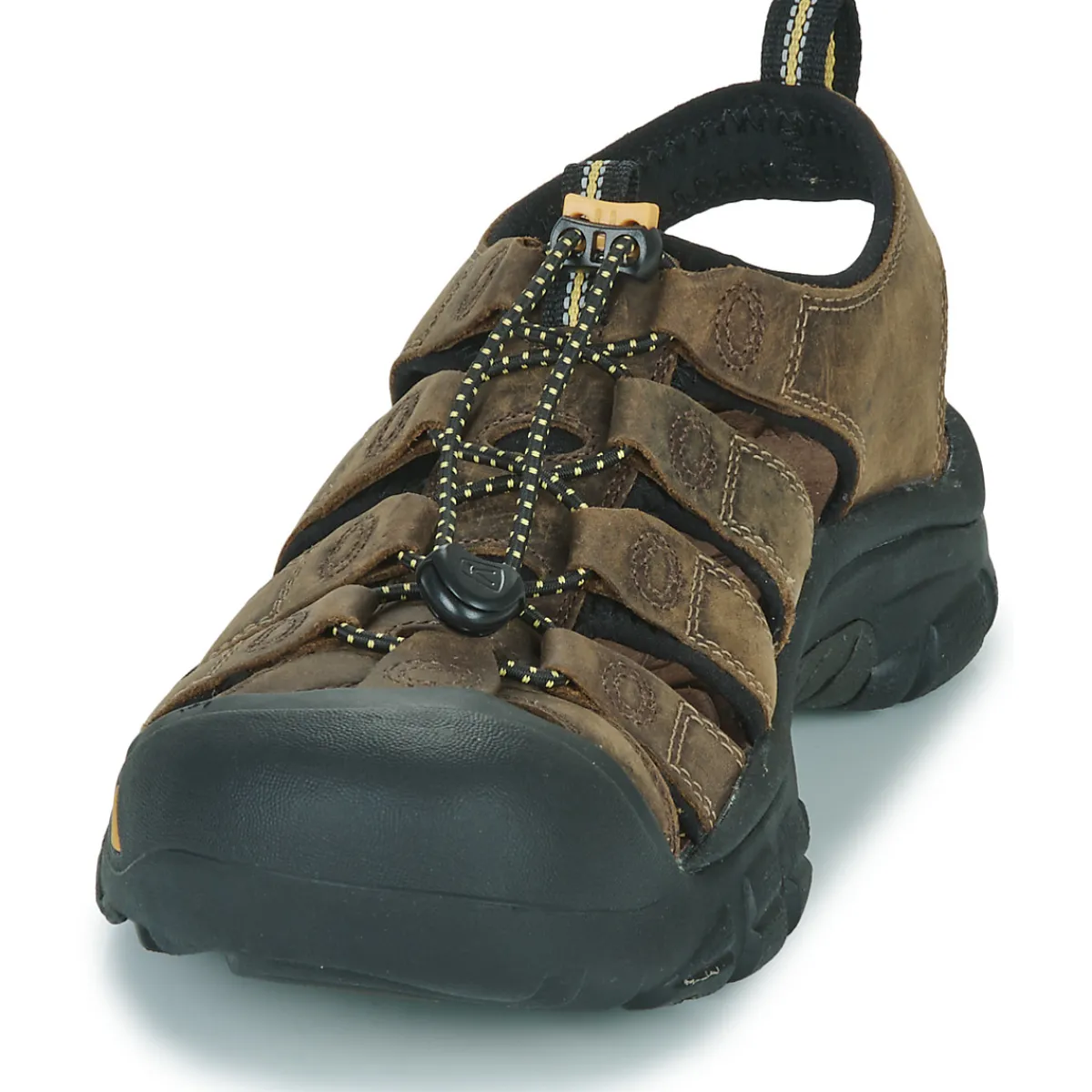 Keen NEWPORT-Homme Chaussures De Sport