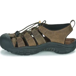 Keen NEWPORT-Homme Chaussures De Sport