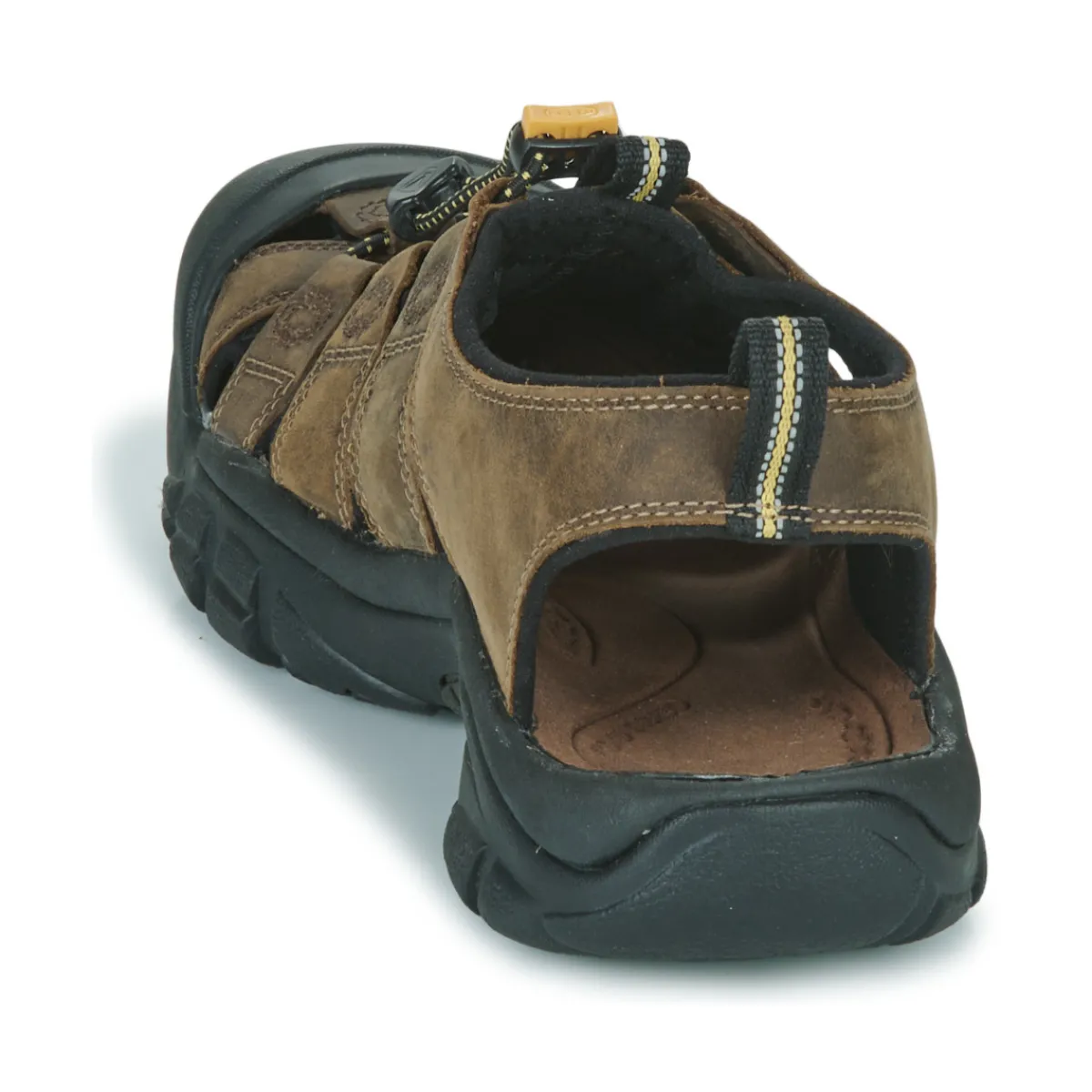 Keen NEWPORT-Homme Chaussures De Sport