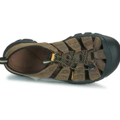 Keen NEWPORT-Homme Chaussures De Sport