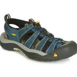 Keen NEWPORT H3-Homme Randonnée|Chaussures De Sport