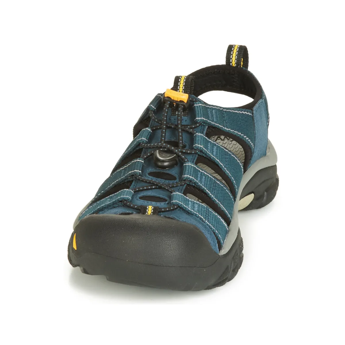 Keen NEWPORT H3-Homme Randonnée|Chaussures De Sport