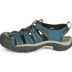 Keen NEWPORT H3-Homme Randonnée|Chaussures De Sport