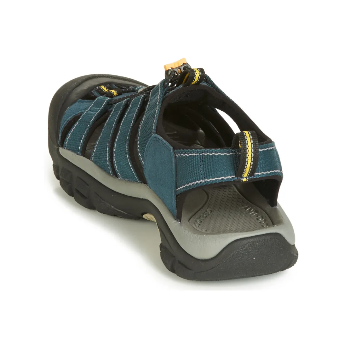 Keen NEWPORT H3-Homme Randonnée|Chaussures De Sport