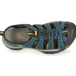 Keen NEWPORT H3-Homme Randonnée|Chaussures De Sport