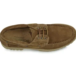 Schmoove NEWQUAY BOAT M-Homme Mocassins & Chaussures Bateau