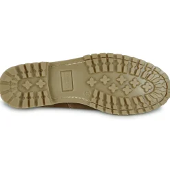 Schmoove NEWQUAY BOAT M-Homme Mocassins & Chaussures Bateau