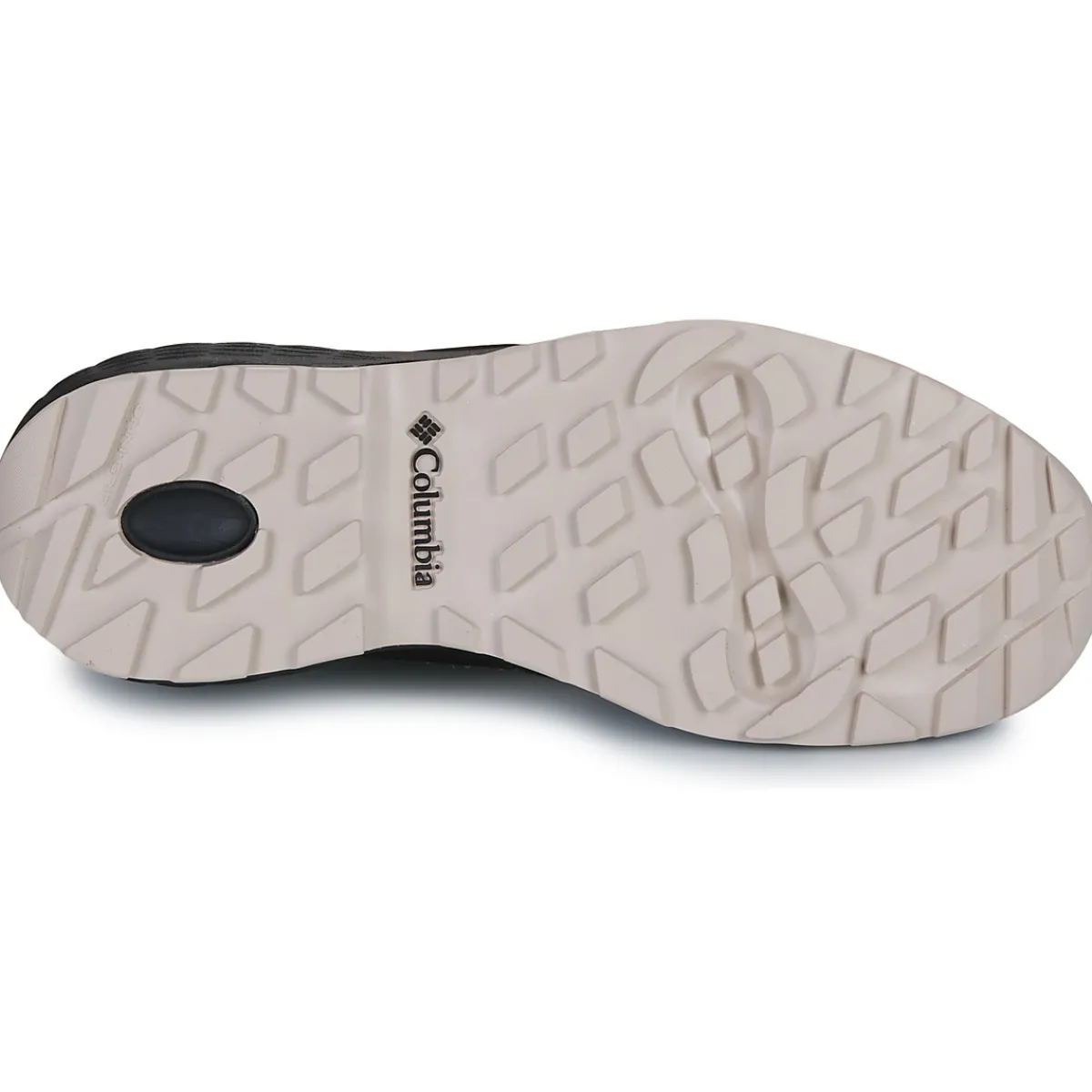 Columbia NEWTON ALPINE PT-Homme Randonnée|Chaussures De Sport