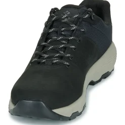 Columbia NEWTON NIMBLE-Homme Randonnée|Chaussures De Sport