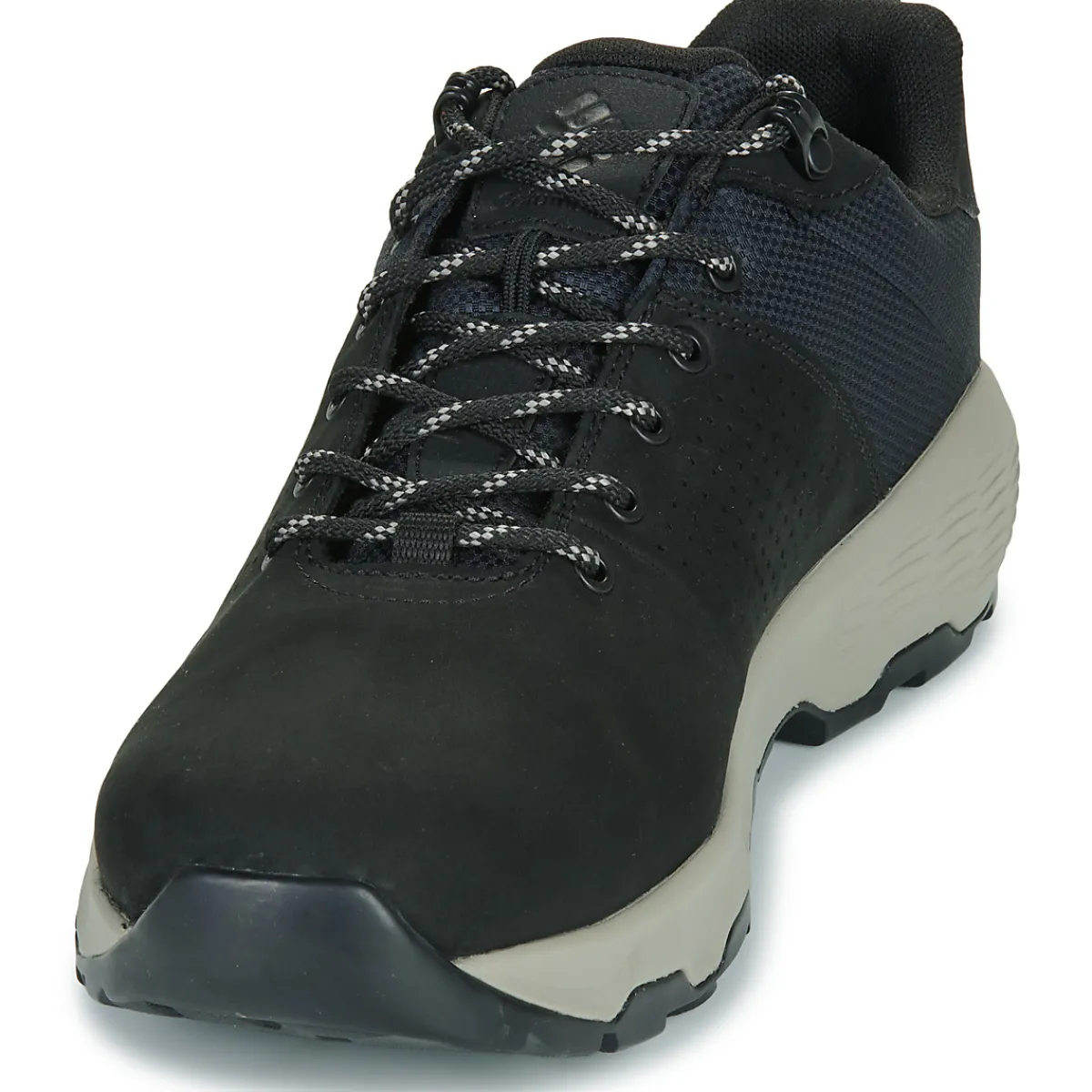 Columbia NEWTON NIMBLE-Homme Randonnée|Chaussures De Sport