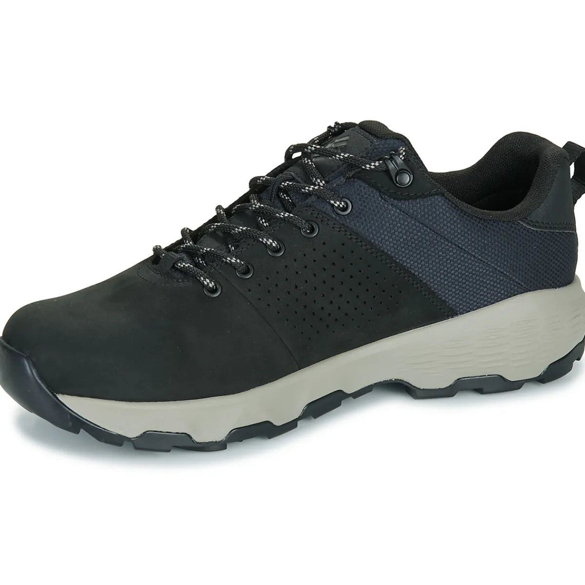 Columbia NEWTON NIMBLE-Homme Randonnée|Chaussures De Sport