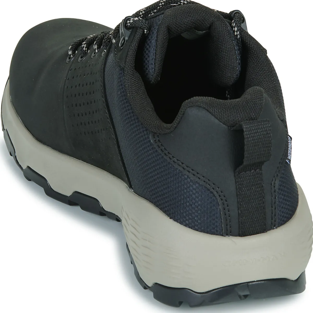 Columbia NEWTON NIMBLE-Homme Randonnée|Chaussures De Sport