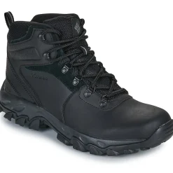 Columbia NEWTON RIDGE PLUS II WATERPROOF-Homme Randonnée