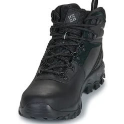Columbia NEWTON RIDGE PLUS II WATERPROOF-Homme Randonnée