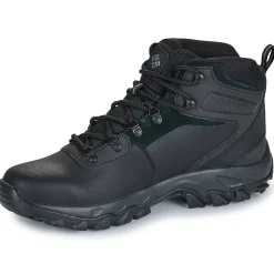 Columbia NEWTON RIDGE PLUS II WATERPROOF-Homme Randonnée