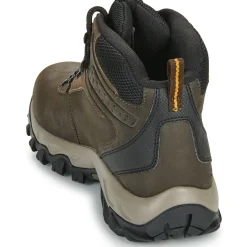 Columbia NEWTON RIDGE PLUS II WATERPROOF-Homme Randonnée|Chaussures De Sport