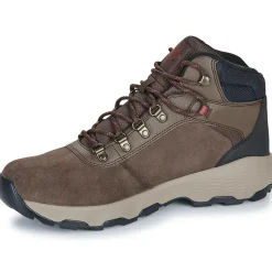 Columbia NEWTON WANDER-Homme Randonnée|Chaussures De Sport