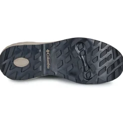 Columbia NEWTON WANDER-Homme Randonnée|Chaussures De Sport