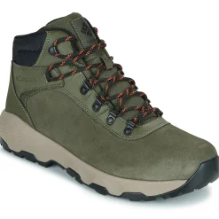 Columbia NEWTON WANDER-Homme Randonnée|Chaussures De Sport