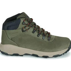 Columbia NEWTON WANDER-Homme Randonnée|Chaussures De Sport