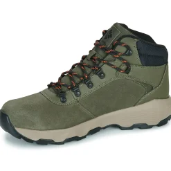 Columbia NEWTON WANDER-Homme Randonnée|Chaussures De Sport