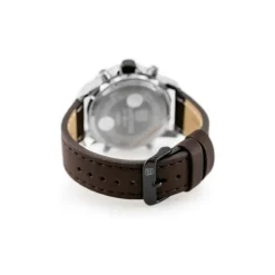 Naviforce NF9097-Homme Montres