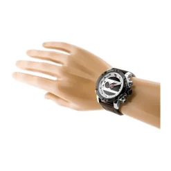 Naviforce NF9097-Homme Montres