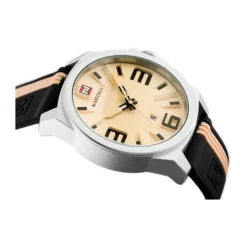 Naviforce NF9098-Homme Montres