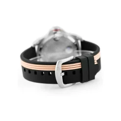 Naviforce NF9098-Homme Montres