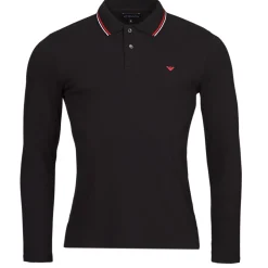 Emporio Armani 8N1FB5-Homme T-Shirts & Polos