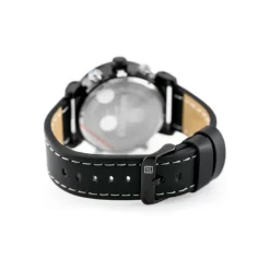 Naviforce NF9132BGYB-Homme Montres