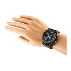 Naviforce NF9132BGYB-Homme Montres