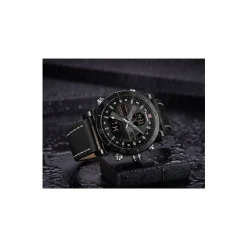 Naviforce NF9132BGYB-Homme Montres