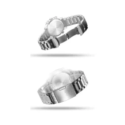 Naviforce NF9182SB-Homme Montres