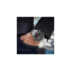 Naviforce NF9182SB-Homme Montres