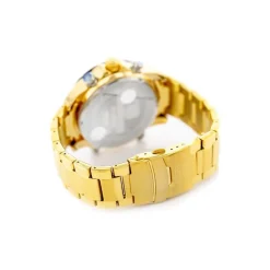 Naviforce NF9138SGG-Homme Montres