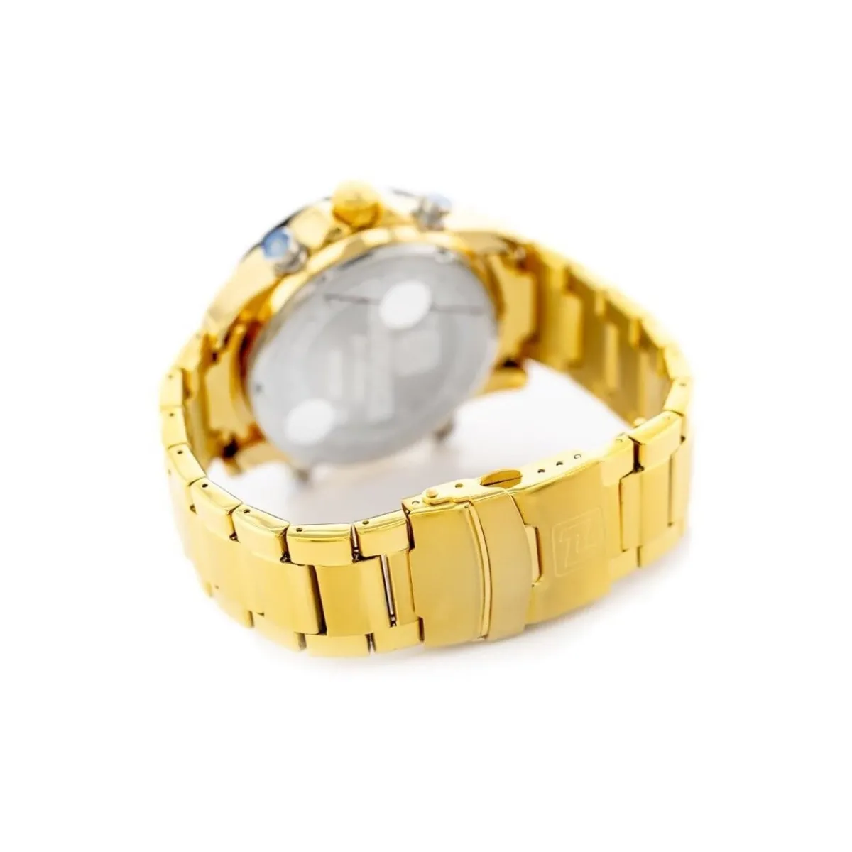 Naviforce NF9138SGG-Homme Montres