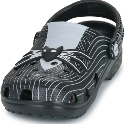 Crocs Nghtmre Bfr Chrstms Cls Clg-Homme Mules / Sabots