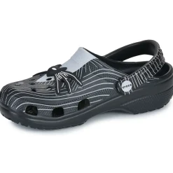 Crocs Nghtmre Bfr Chrstms Cls Clg-Homme Mules / Sabots