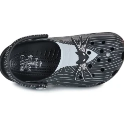 Crocs Nghtmre Bfr Chrstms Cls Clg-Homme Mules / Sabots