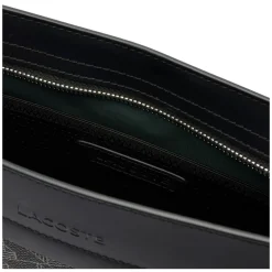 Lacoste NH5065-Homme Pochettes / Sacoches