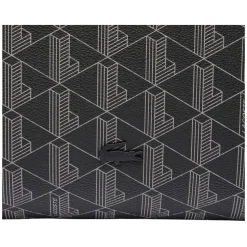 Lacoste NH5065-Homme Pochettes / Sacoches