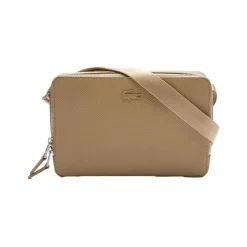 Lacoste NH3270CE-L32-Homme Besaces / Sacs Bandoulière