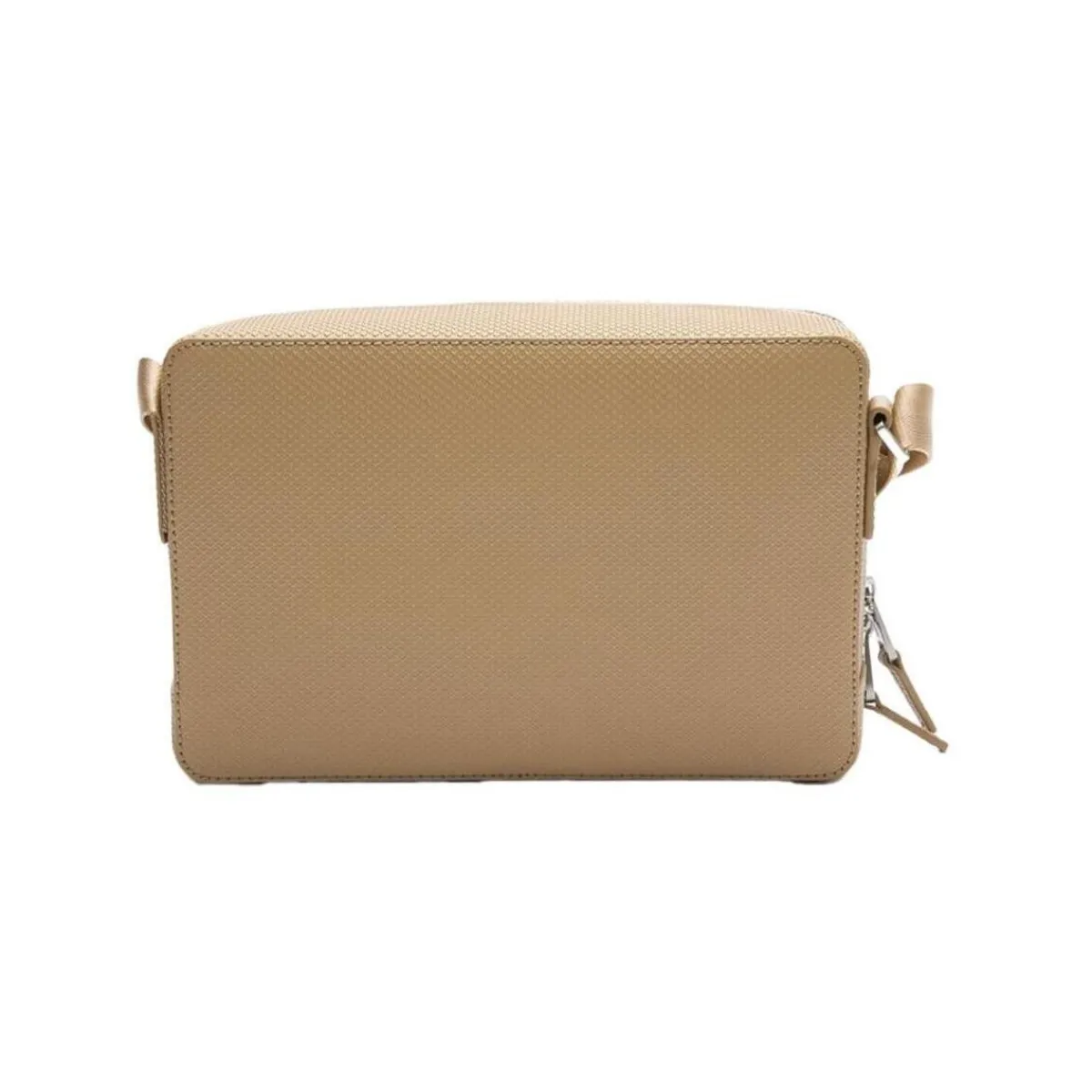 Lacoste NH3270CE-L32-Homme Besaces / Sacs Bandoulière