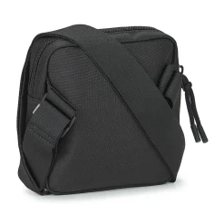 Lacoste NH4101NE-Homme Pochettes / Sacoches