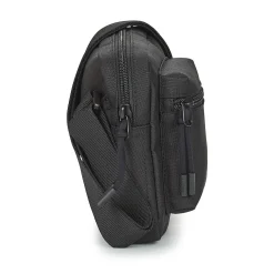 Lacoste NH4101NE-Homme Pochettes / Sacoches