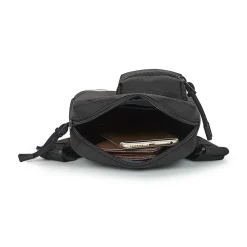 Lacoste NH4101NE-Homme Pochettes / Sacoches