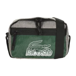 Lacoste NH4219NZ-Homme Pochettes / Sacoches