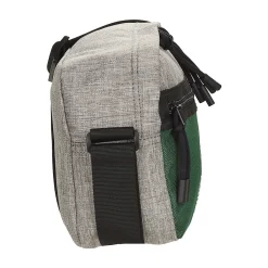 Lacoste NH4219NZ-Homme Pochettes / Sacoches